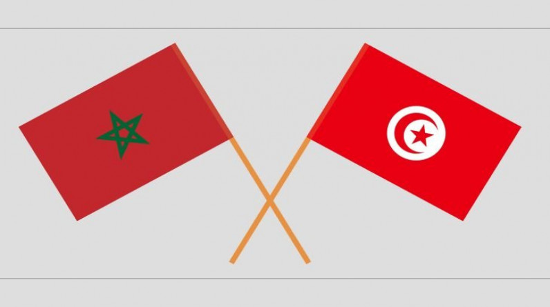 نزار بولحية يكتب: هل تتجه تونس نحو الاعتراف بالبوليساريو؟